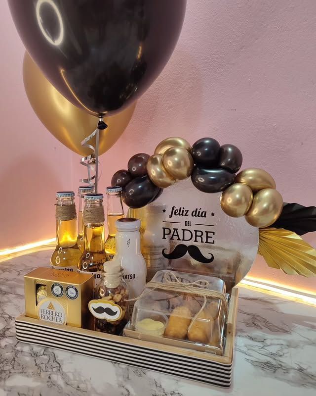 Gift Box